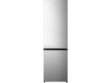 HISENSE Frigo-congélateur C (RB440N4ACC)