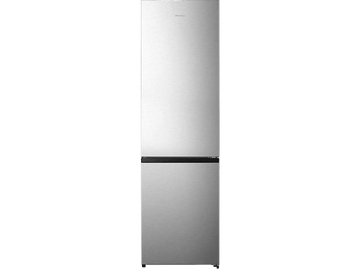alt1