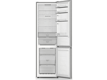 Charger l'image dans la galerie, alt1
