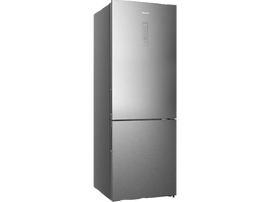 HISENSE Frigo-congélateur D (RB645N4BID)