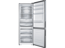 Charger l&#39;image dans la galerie, alt1
