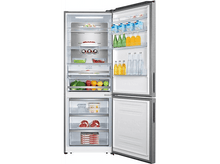 Charger l&#39;image dans la galerie, alt1
