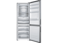 HISENSE Frigo-congélateur D (RB645N4BID)