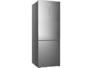 HISENSE Frigo-congélateur D (RB645N4BID)