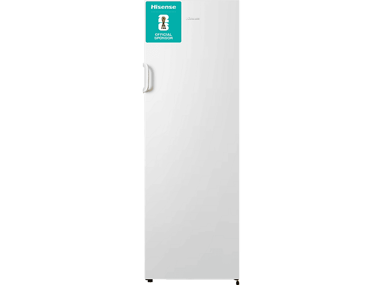alt1