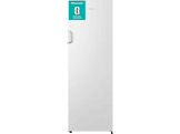 HISENSE Congélateur colonne D (FV245N4AWD)