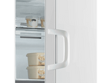 HISENSE Congélateur colonne D (FV245N4AWD)