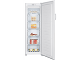 HISENSE Congélateur colonne D (FV245N4AWD)