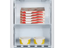 Charger l'image dans la galerie, alt1
