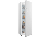 HISENSE Congélateur colonne D (FV245N4AWD)