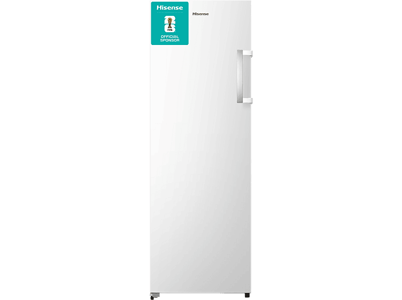 alt1
