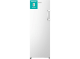 HISENSE Congélateur armoire C (FV298N4AWC) Congélateur armoire