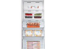 Charger l'image dans la galerie, alt1
