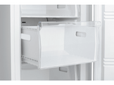 HISENSE Congélateur armoire C (FV298N4AWC) Congélateur armoire