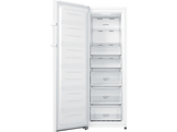 HISENSE Congélateur armoire C (FV298N4AWC) Congélateur armoire