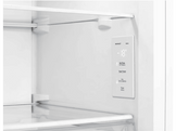 HISENSE Congélateur armoire C (FV298N4AWC) Congélateur armoire