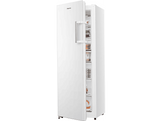 HISENSE Congélateur armoire C (FV298N4AWC) Congélateur armoire