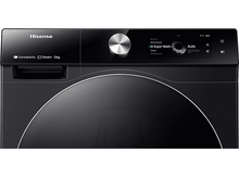 Charger l&#39;image dans la galerie, alt1
