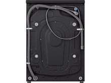 Charger l&#39;image dans la galerie, alt1
