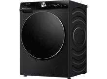 Charger l&#39;image dans la galerie, alt1
