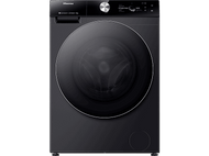 HISENSE Lave-linge frontal A-20% (WF7S1247BB)