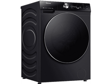 Charger l&#39;image dans la galerie, alt1
