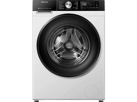 HISENSE Lave-linge frontal A-30% (WF3S8043BW3/BLX)