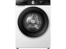 Charger l&#39;image dans la galerie, HISENSE Lave-linge frontal A-30% (WF3S9043BW3/BLX)
