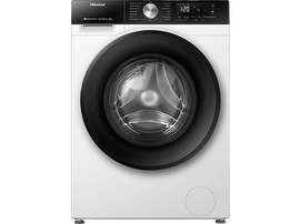 HISENSE Lave-linge frontal A-30% (WF3S9043BW3/BLX)