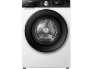 HISENSE Lave-linge frontal A-30% (WF3S9043BW3/BLX)