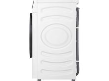 Charger l&#39;image dans la galerie, alt1
