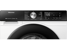 Charger l&#39;image dans la galerie, alt1
