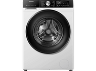 HISENSE Lave-linge frontal A-30% (WF3S9045BW3/BLX) Lave-linge frontal (9 kg, 1400 rpm, A)