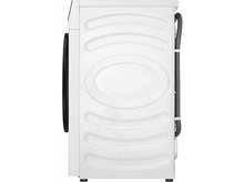 Charger l&#39;image dans la galerie, alt1
