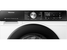 Charger l&#39;image dans la galerie, alt1
