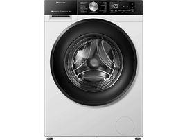 HISENSE Lave-linge frontal A-30% (WF3S9045BW3/BLX)