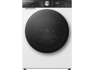 HISENSE Lave-linge frontal A (WF5S1043BW) Lave-linge frontal (10,5 kg, 1400 rpm, A)