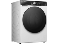 HISENSE Lave-linge frontal A (WF5S1043BW)