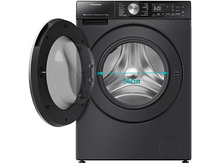 Charger l&#39;image dans la galerie, alt1
