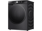 HISENSE Lave-linge frontal A (WF5S1045BB)