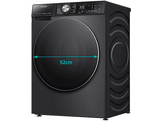 HISENSE Lave-linge frontal A (WF5S1045BB)