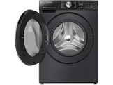 HISENSE Lave-linge frontal A (WF5S1045BB)
