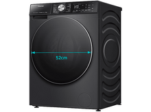 Charger l&#39;image dans la galerie, alt1
