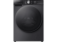 HISENSE Lave-linge frontal A (WF5S1045BB)