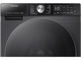 HISENSE Lave-linge frontal A (WF5S1045BB)
