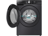HISENSE Lave-linge frontal A (WF5S1045BB)
