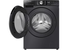 Charger l&#39;image dans la galerie, alt1
