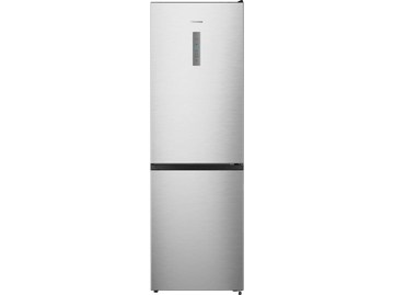 alt1