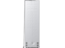 Charger l'image dans la galerie, alt1
