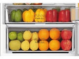 HISENSE Frigo-congélateur A (RB440N4AFA)